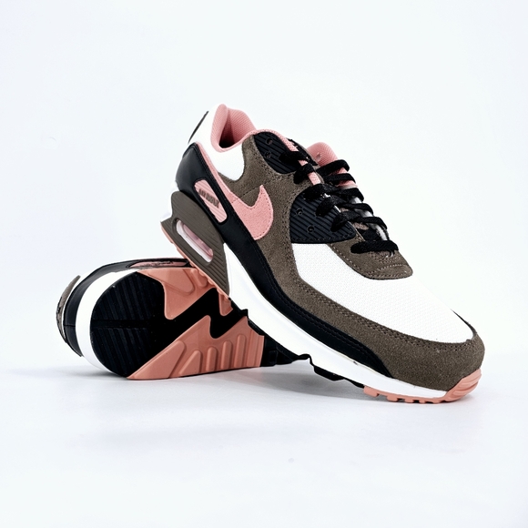 Nike Air Max 90 Men\'s Casual Shoes main image 7